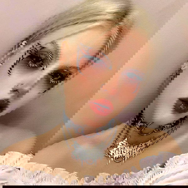 annfigma annfigma archive image