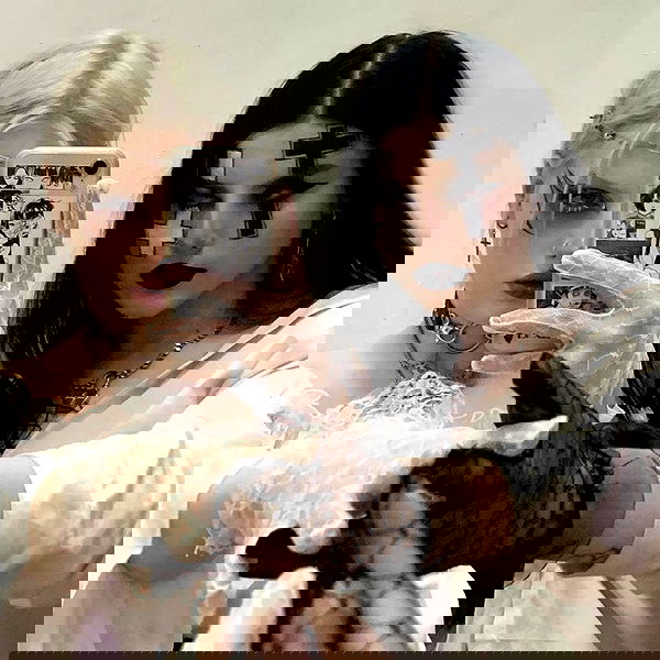 annfigma annfigma archive image