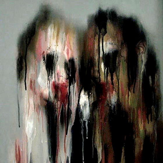 annfigma annfigma archive image