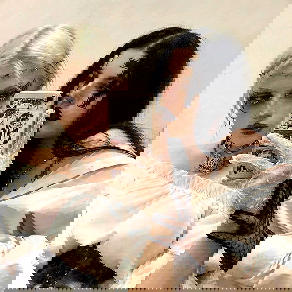 annfigma annfigma archive image