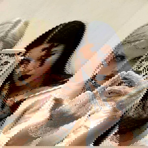 annfigma annfigma archive image