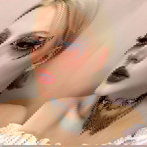 annfigma annfigma archive image