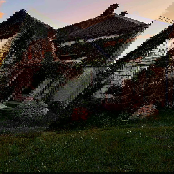 annfigma annfigma archive image