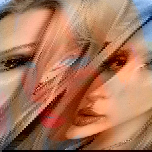 annfigma annfigma archive image