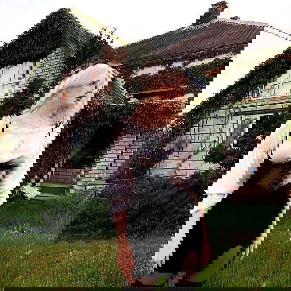 annfigma annfigma archive image