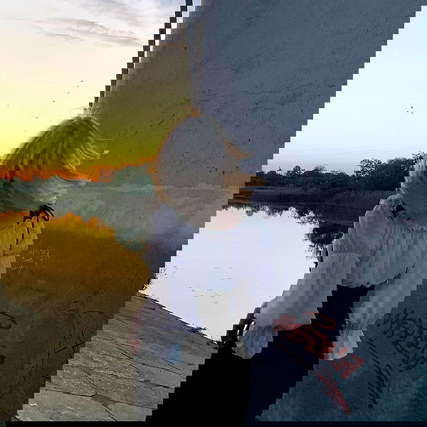 annfigma annfigma archive image