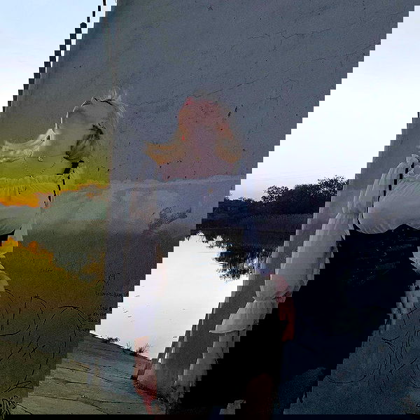 annfigma annfigma archive image