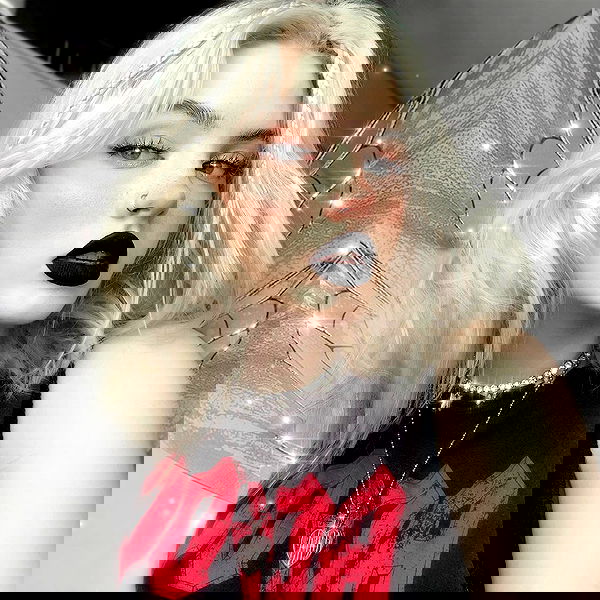 annfigma annfigma archive image