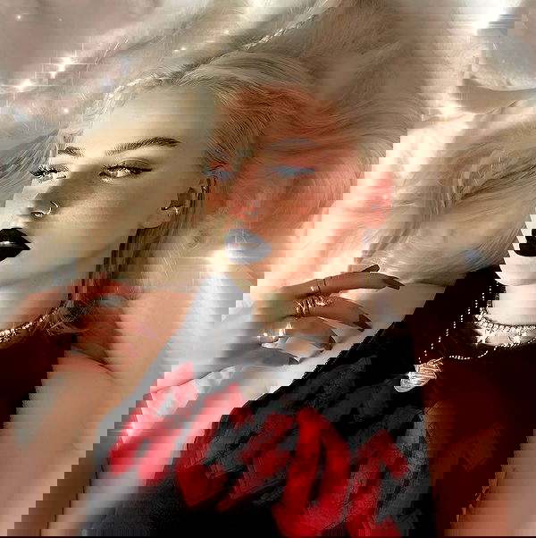 annfigma annfigma archive image