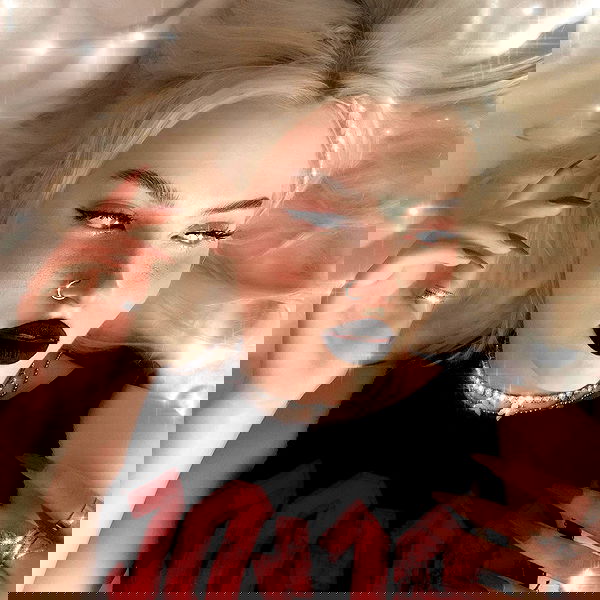 annfigma annfigma archive image