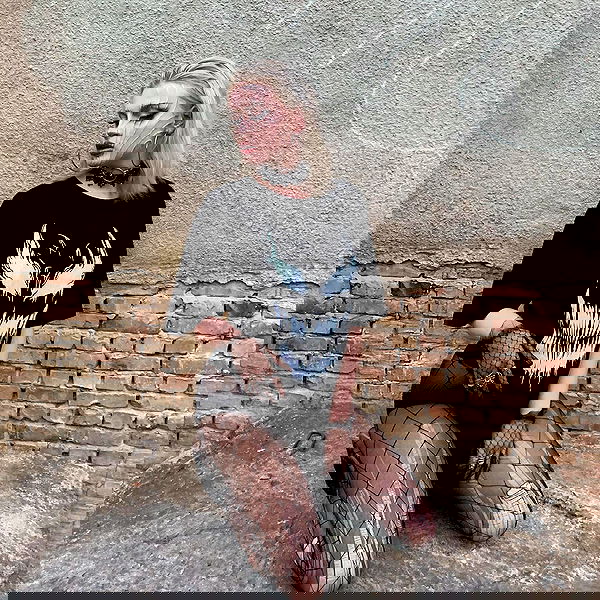 annfigma annfigma archive image