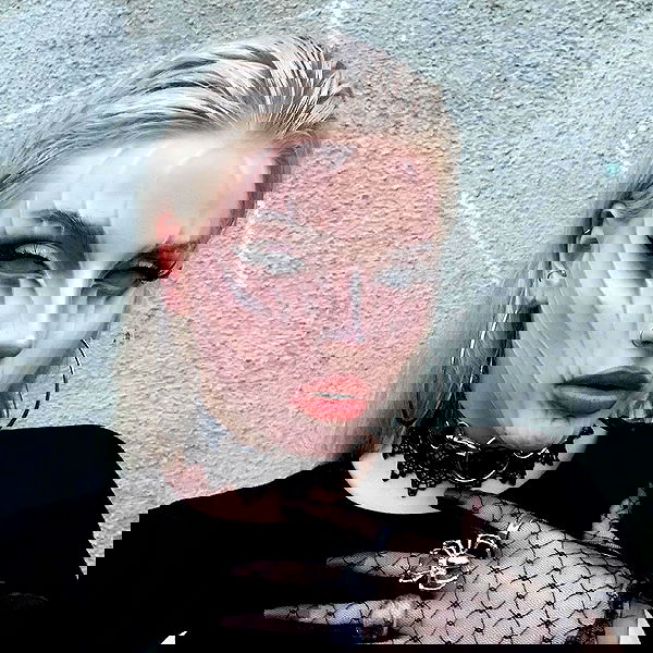 annfigma annfigma archive image