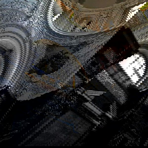 annfigma annfigma archive image