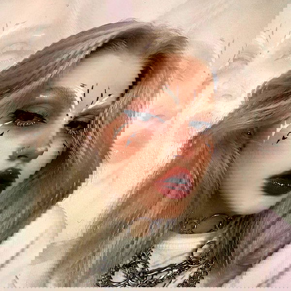 annfigma annfigma archive image