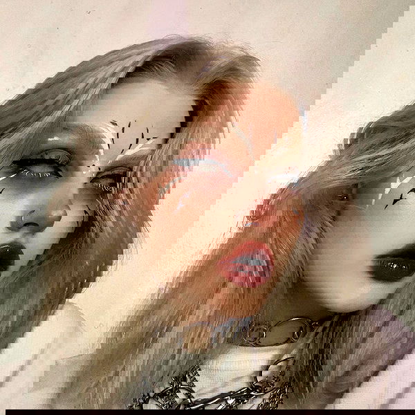 annfigma annfigma archive image