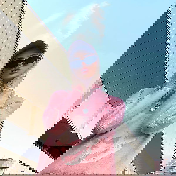 annfigma annfigma archive image