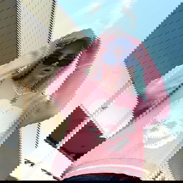 annfigma annfigma archive image