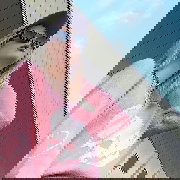 annfigma annfigma archive image