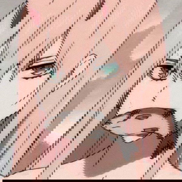 annfigma annfigma archive image