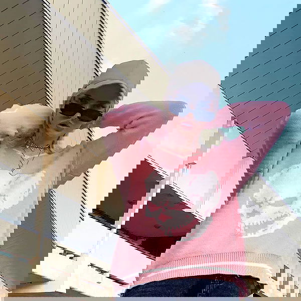 annfigma annfigma archive image