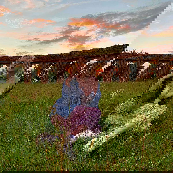 annfigma annfigma archive image