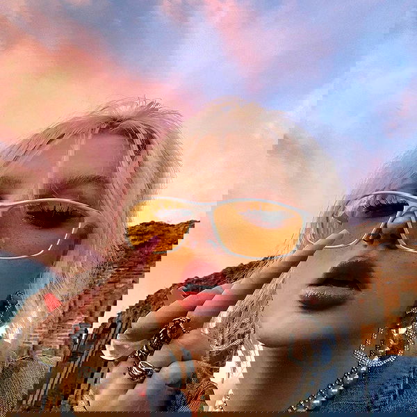 annfigma annfigma archive image