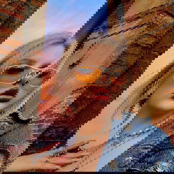 annfigma annfigma archive image