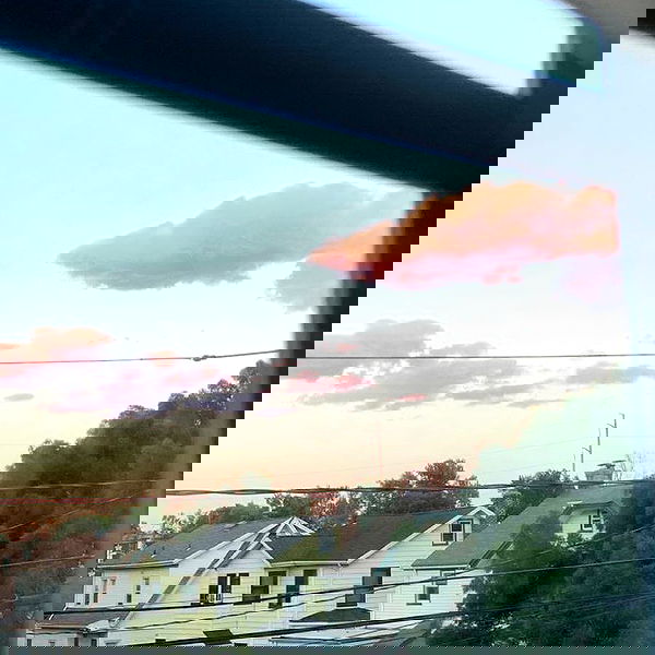 annfigma annfigma archive image