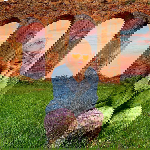 annfigma annfigma archive image