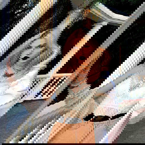 annfigma annfigma archive image