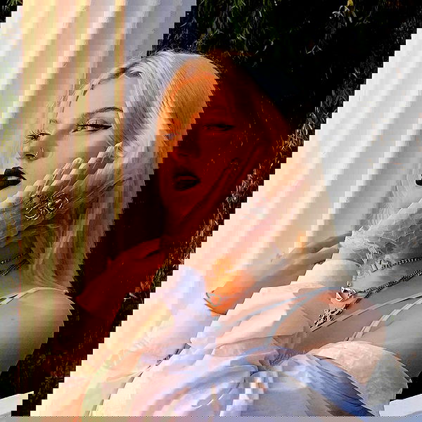 annfigma annfigma archive image