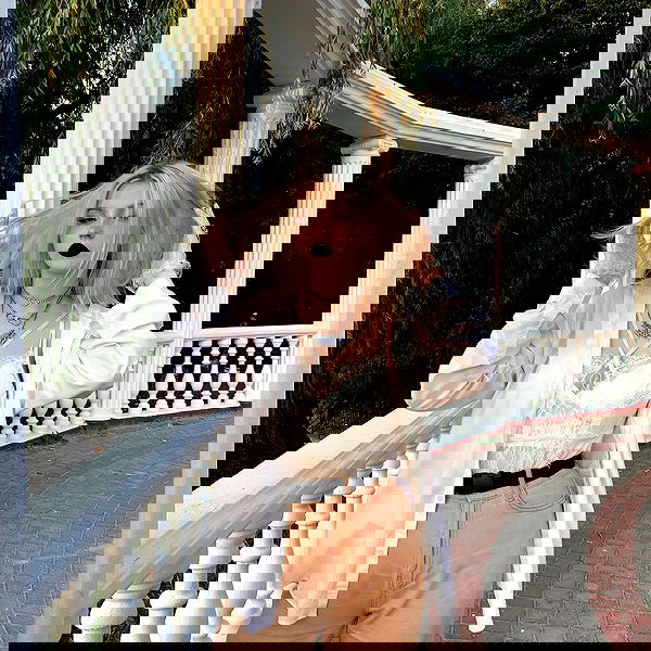 annfigma annfigma archive image