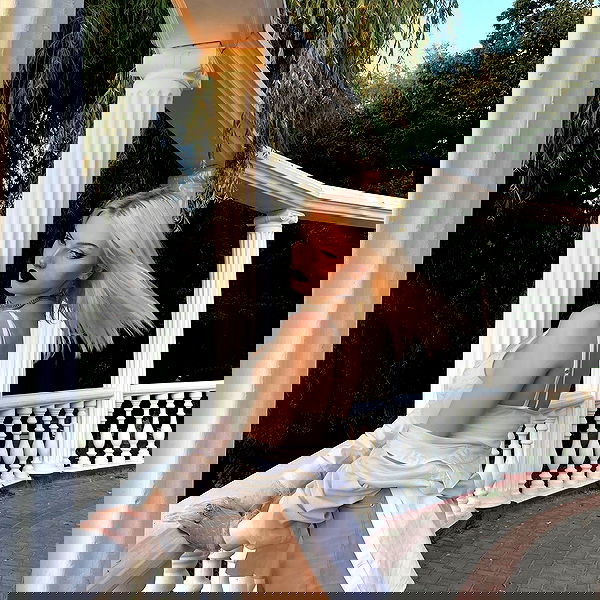 annfigma annfigma archive image