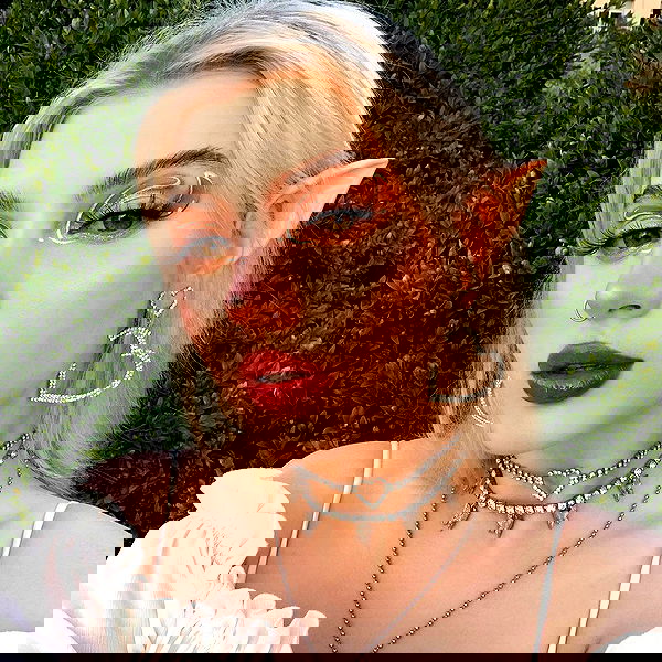 annfigma annfigma archive image