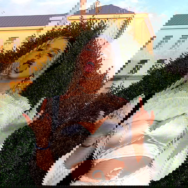 annfigma annfigma archive image