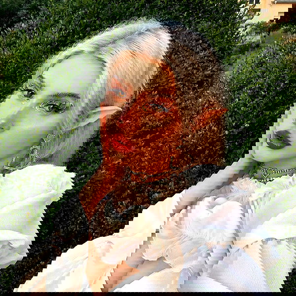 annfigma annfigma archive image