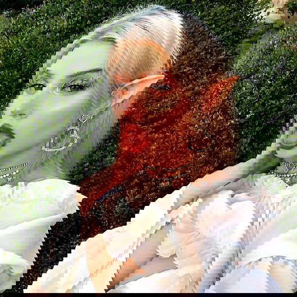 annfigma annfigma archive image