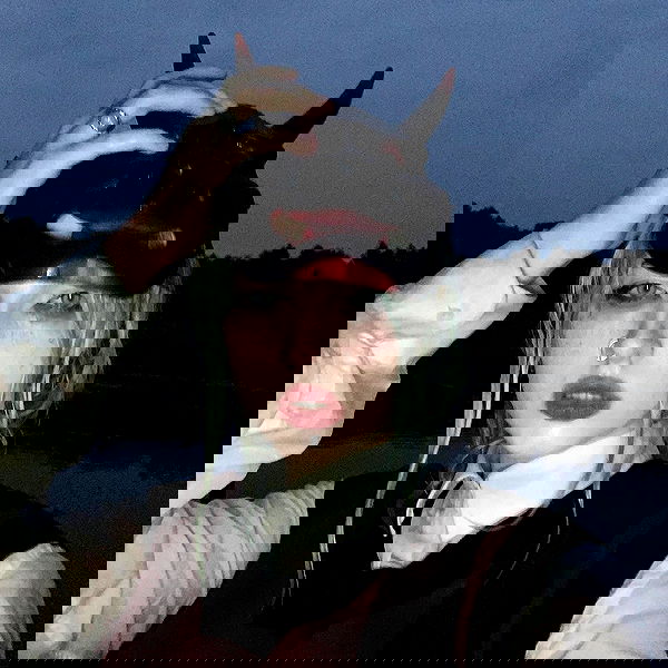 annfigma annfigma archive image