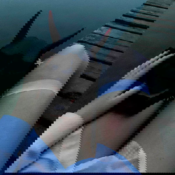 annfigma annfigma archive image