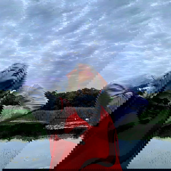 annfigma annfigma archive image