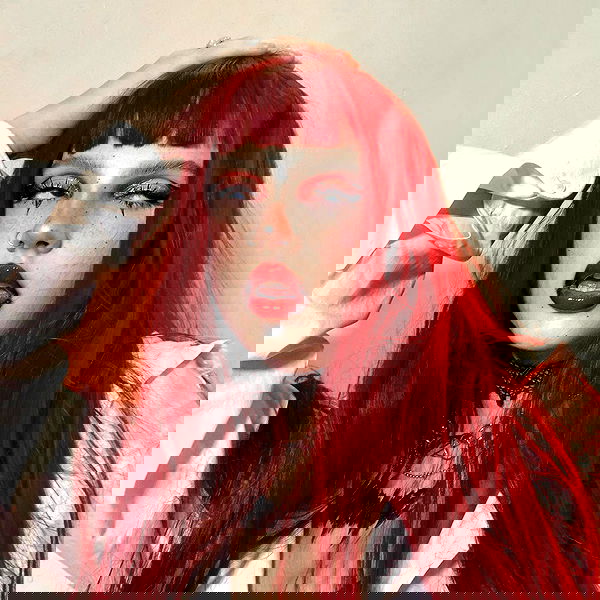 annfigma annfigma archive image