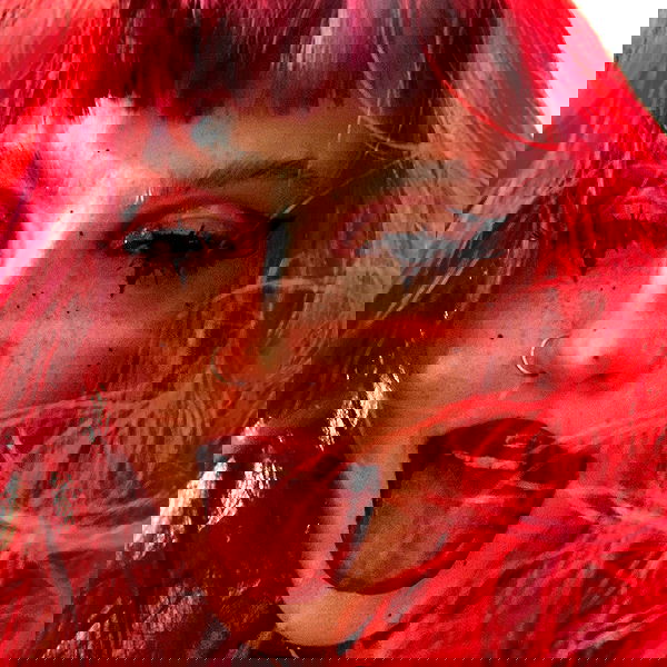 annfigma annfigma archive image