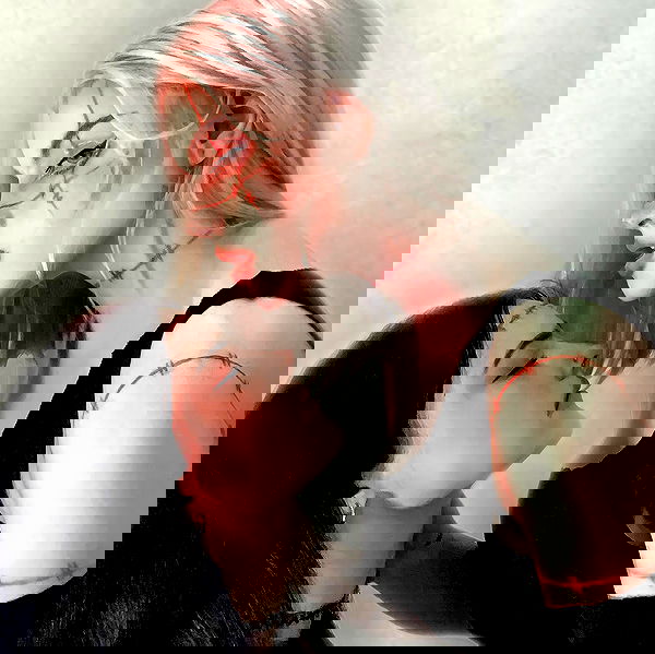 annfigma annfigma archive image