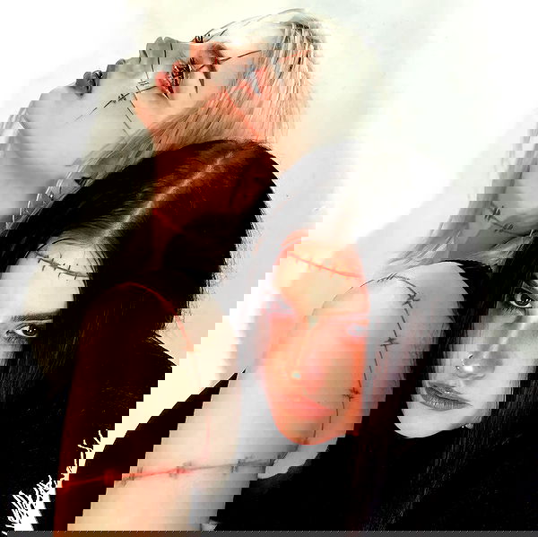 annfigma annfigma archive image