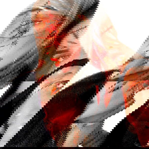 annfigma annfigma archive image