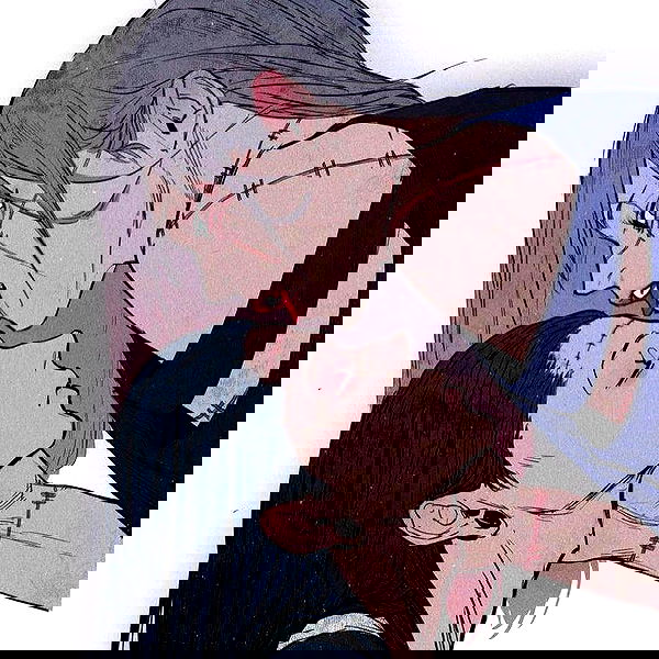 annfigma annfigma archive image