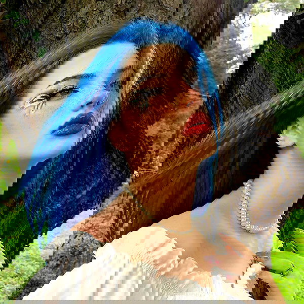 annfigma annfigma archive image