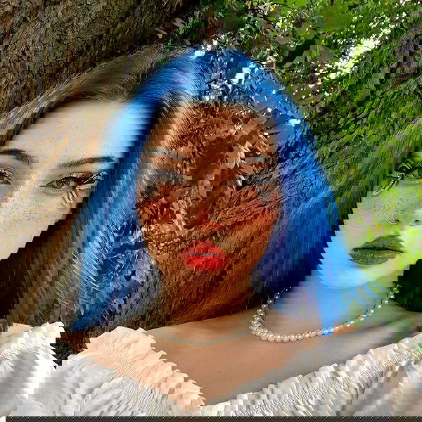 annfigma annfigma archive image