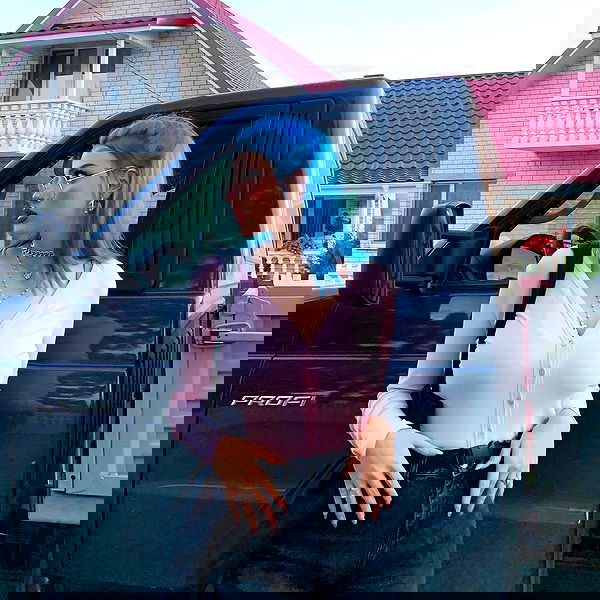 annfigma annfigma archive image