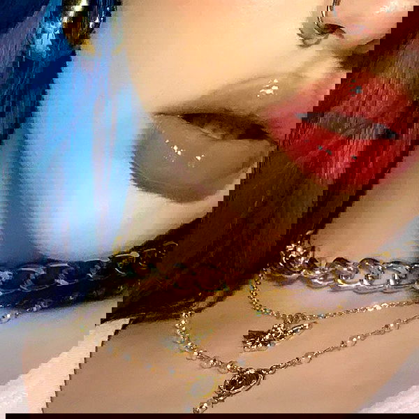 annfigma annfigma archive image